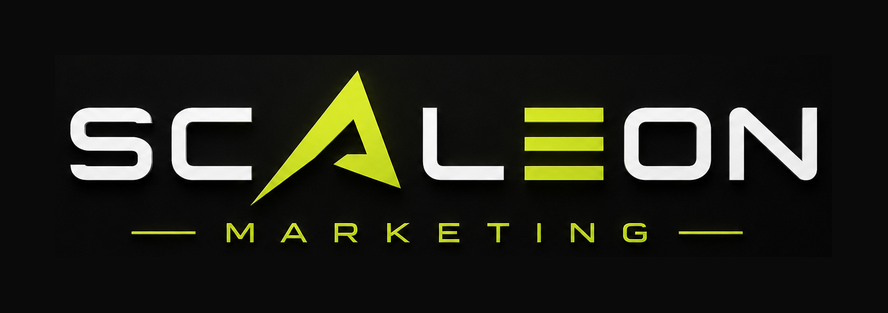 Scale On Marketing